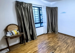 Woodsvale (D25), Condominium #485085891